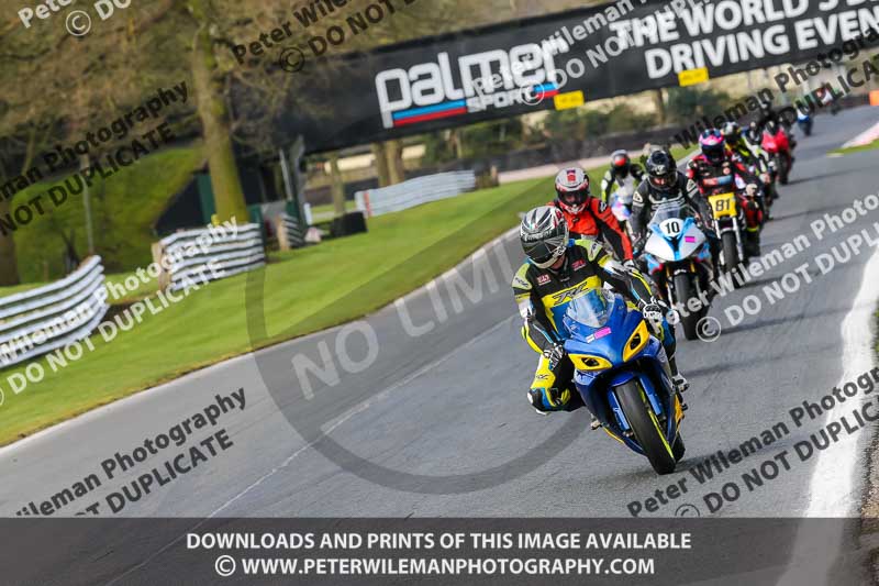 Oulton Park 21st March 2020;PJ Motorsport Photography 2020;anglesey;brands hatch;cadwell park;croft;donington park;enduro digital images;event digital images;eventdigitalimages;mallory;no limits;oulton park;peter wileman photography;racing digital images;silverstone;snetterton;trackday digital images;trackday photos;vmcc banbury run;welsh 2 day enduro